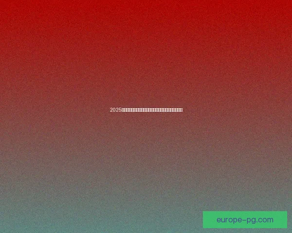 2025年夏季转会市场布伦特福德前锋转会动态与最新引援分析