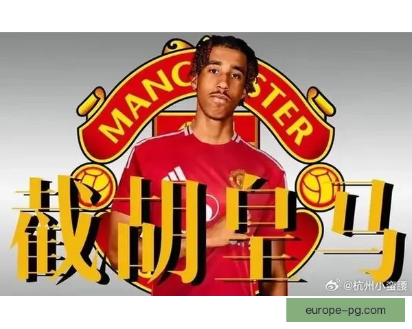 2026世界杯推出全新实时翻译耳机支持48种参赛国语言助力全球交流