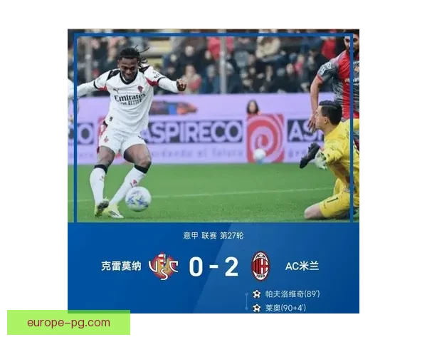 中超公司确认新赛季中超联赛海外转播权覆盖超百国和地区引发关注