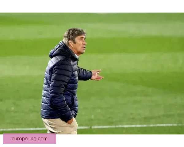 佩莱格里尼妙手激活伊斯科前腰属性重塑皇马进攻灵魂的战术启示录