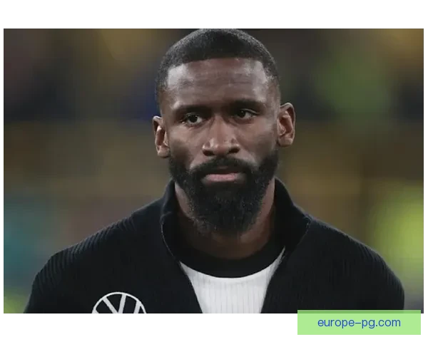 从吕迪格对阵巴黎圣日耳曼世俱杯表现看防守稳定性变化趋势研究