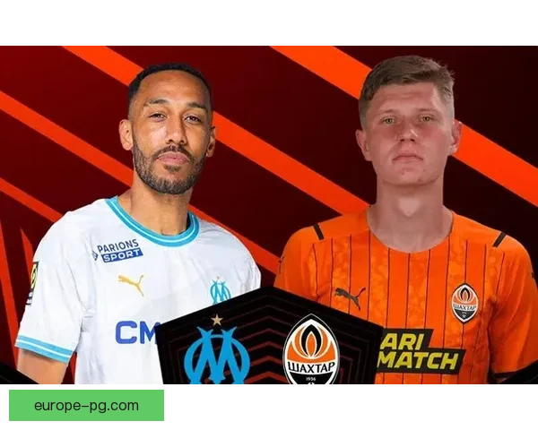 加塞特临危受命带领马赛逆袭杀入欧联杯半决赛创造奇迹