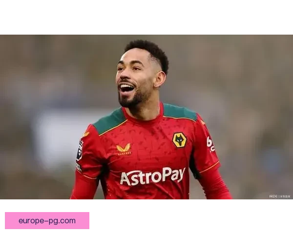 切尔西超长年限合同引发争议英超财务审查规则是否被巧妙绕开成谜