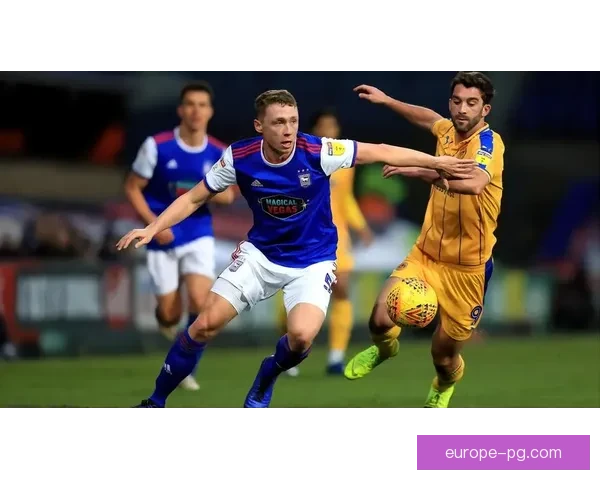 哈里森租借加盟埃弗顿后全力以赴展现实力帮助球队冲击更高目标