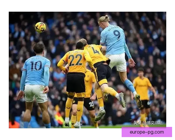 吉鲁对阵曼城英超攻防表现及其对比赛格局的深远影响分析