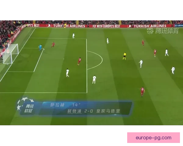从关键对抗到决策效率劳塔罗对阵皇马世界杯临场发挥评估全面解读