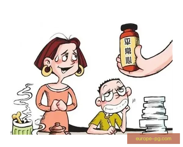 从心理博弈看焦点之战胜负走向与临场表现解析关键压力应对与团队心态演变