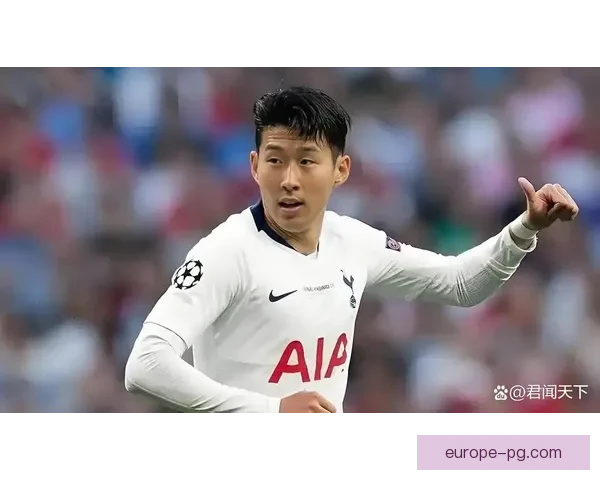 以世界杯球迷登记为核心的观赛权益参与指南与活动说明全流程解读 以世界杯球迷登记为核心的观赛权益参与指南与活动说明全流程解读