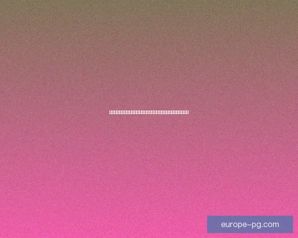 聚焦世界杯五大看点赛程安排引发球迷热议与多方博弈背后原因全面解析 聚焦世界杯五大看点赛程安排引发球迷热议与多方博弈背后原因全面解析