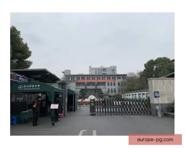 英超联赛最新赛况动态及积分排名查询详尽指南与球队数据全面解析