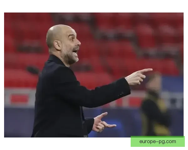 马特乌斯努内斯压哨转会加盟曼城助力蓝月亮提升中场实力