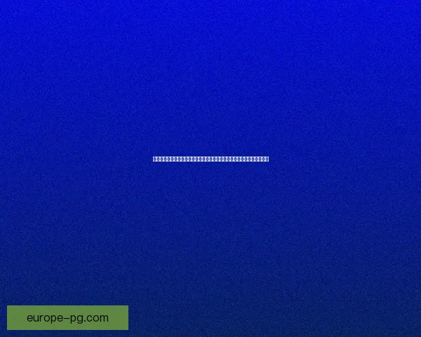 从世界杯看运动员心理调节方法的系统总结与实践启示路径研究与经验升华