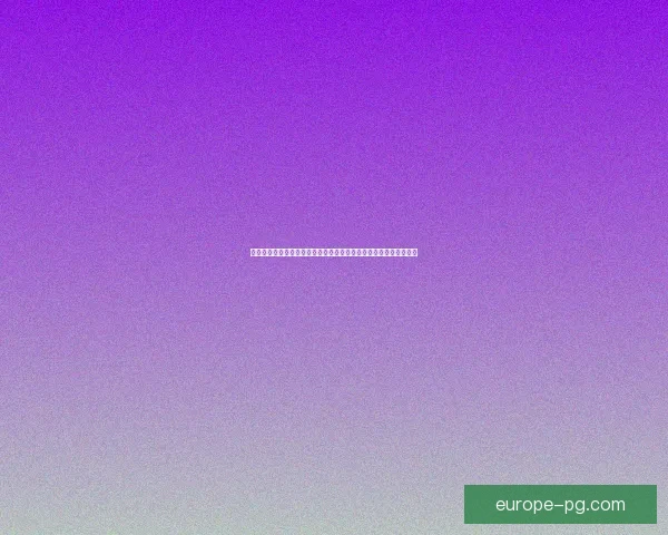 以福登对阵热刺亚洲杯赛场统治力全景解析与价值评估战术影响研究