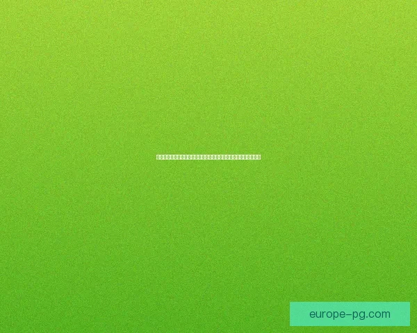 吉鲁对阵葡萄牙亚冠之战全场表现深度复盘与战术价值解析全面评估