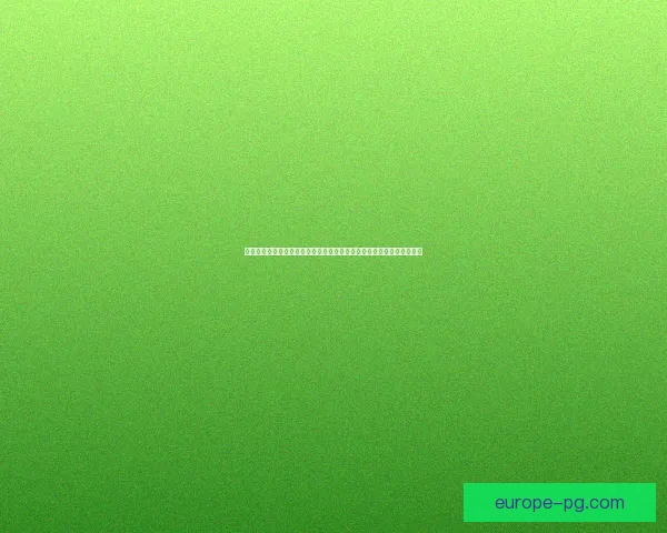 基于数据解读的西甲联赛球队攻防表现深度分析与趋势洞察赛季整体对比