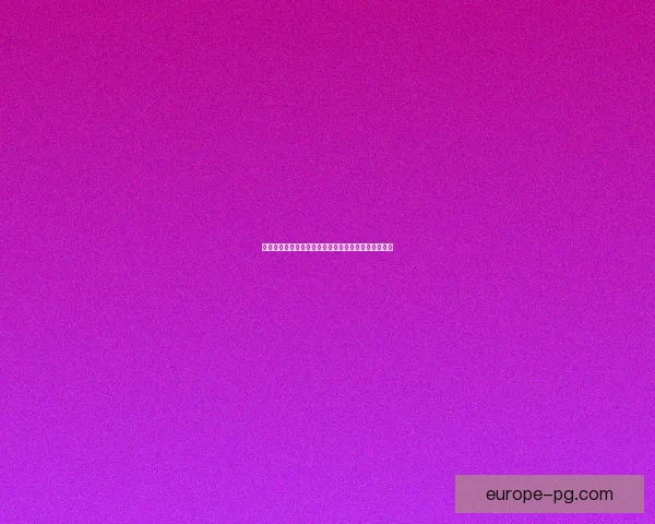 巴尔韦德对阵拜仁亚冠防守端价值评估与战术影响解析深度研究报告